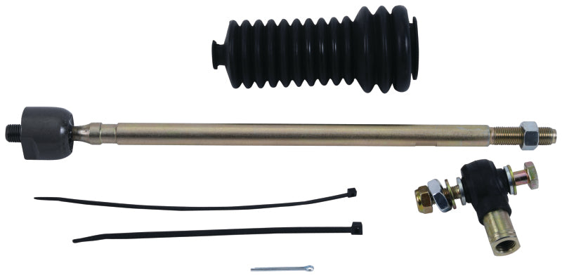 All Balls Racing 2016 Polaris Ranger 570 Full Size With Strut Rack Tie Rod Kit - Right - 51-1090-R