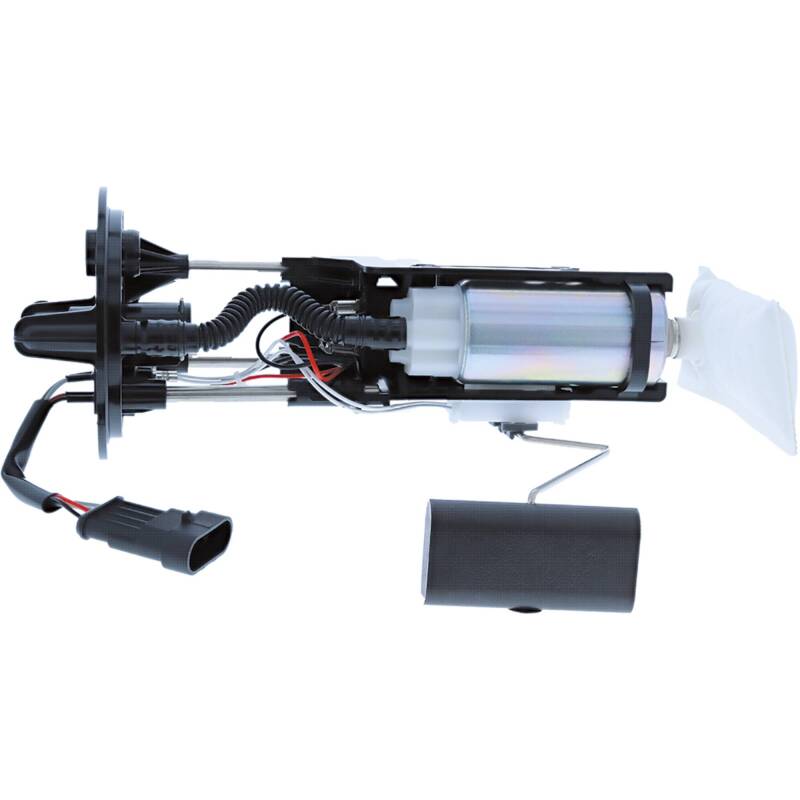 All Balls Racing 2017-2018 Polaris ACE 500 Fuel Pump Complete Module - 47-1058