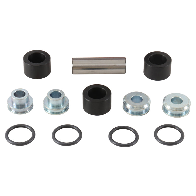 All Balls Racing 2017-2018 Polaris RZR 4 900 Front Upper A-Arm Bearing Kit - 2 Kits Req. Per Veh. - 50-1179