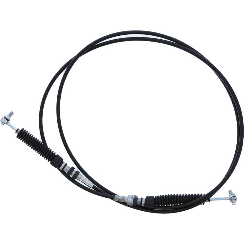 All Balls Racing 2017-2019 Can-Am Defender 500 Cable - Shift - 45-5025