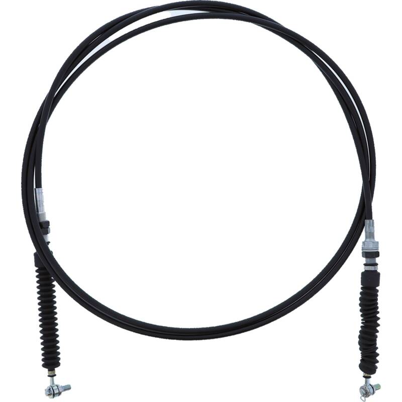 All Balls Racing 2017-2019 Can-Am Defender Max 800 DPS Cable - Shift - 45-5032