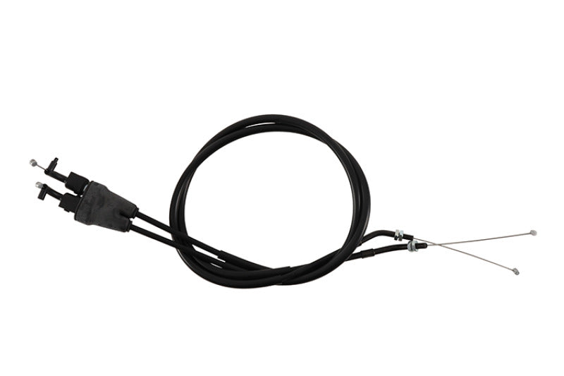 All Balls Racing 2017-2019 Husqvarna FE 501 Cable - Throttle - 45-1261