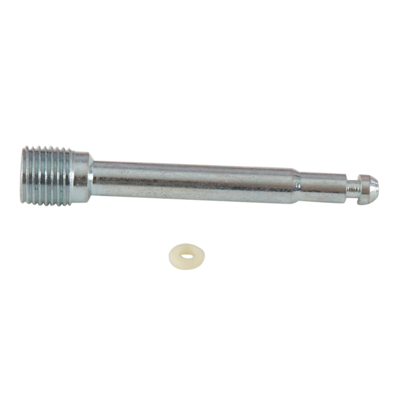 All Balls Racing 2017-2019 Kawasaki Z900 Brake Pad Retaining Pin Kit Front - 18-7028