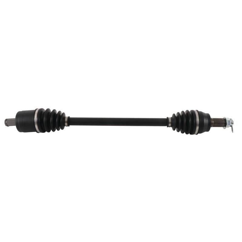 All Balls Racing 2017-2019 Polaris ACE 900 EPS XC 8 Ball Axle - Front Left - AB8-PO-8-360