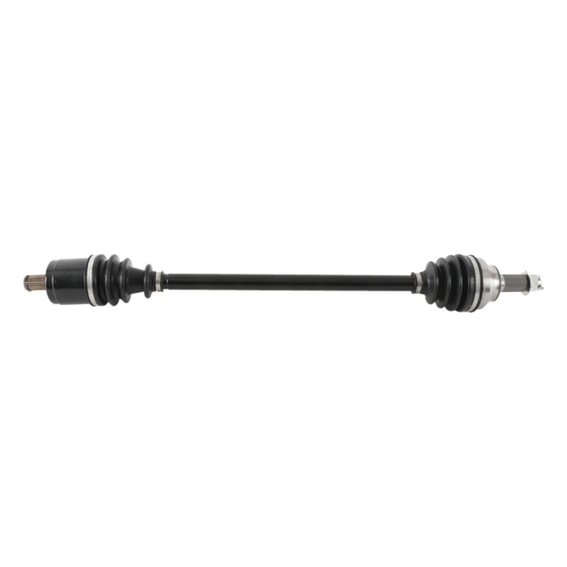 All Balls Racing 2017-2019 RZR XP 1000/2019 RZR XP 1000 Dynamix/2016 RZR XP 1000 High Lifter Axle - ABM-PO-8-335
