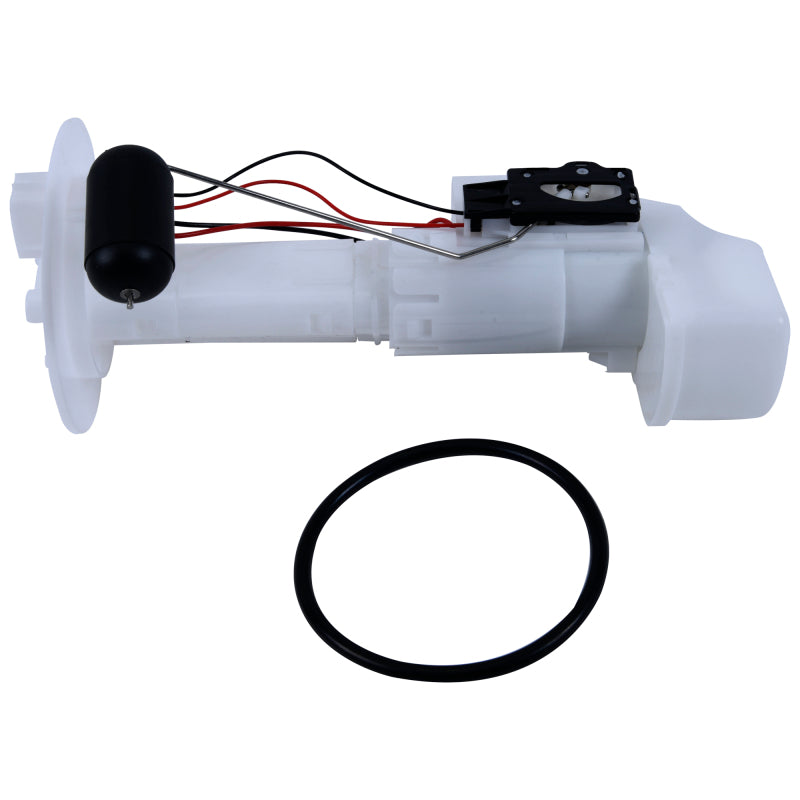 All Balls Racing 2017-2020 Kawasaki Mule SX Fuel Pump Complete Module - 47-1032