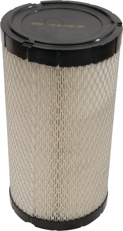 All Balls Racing 2017-2021 Can-Am Defender 500 Air Filter - 48-1012