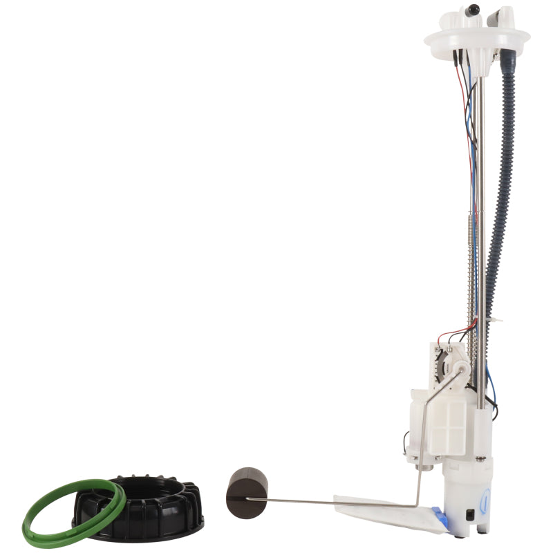 All Balls Racing 2017-2021 Can-Am Defender 500 Fuel Pump Complete Module - 47-1025