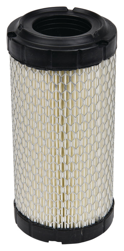 All Balls Racing 2017-2021 Polaris ACE 150 Air Filter - 48-1026