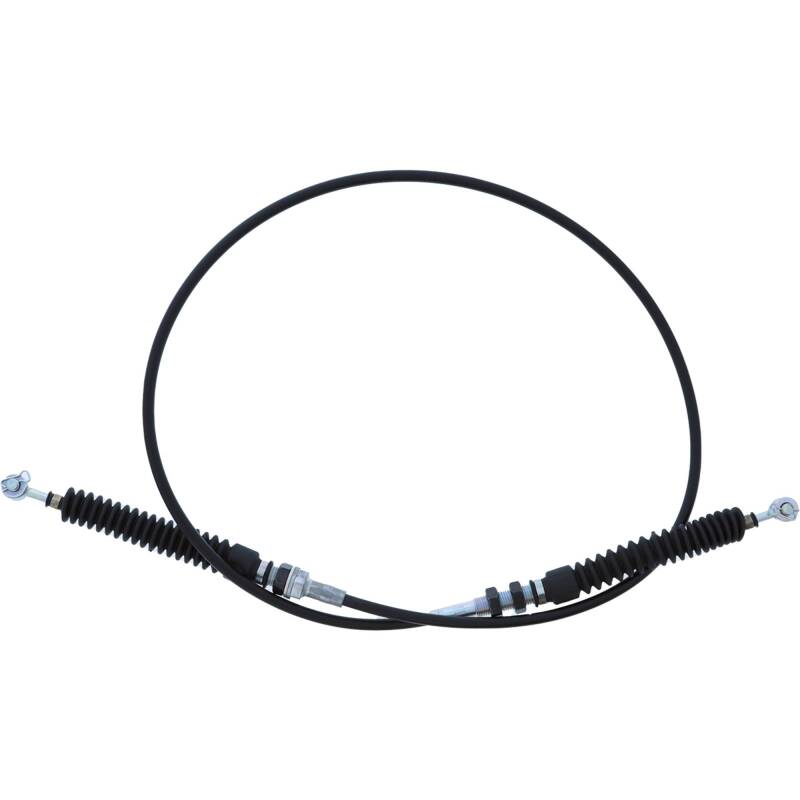 All Balls Racing 2017 Can-Am Maverick X3 Cable - Shift - 45-5035