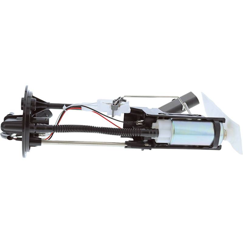All Balls Racing 2017 Polaris FarmHand 450 2x4 Fuel Pump Complete Module - 47-1055