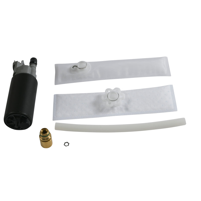All Balls Racing 2017 Polaris FarmHand 450 2x4 Fuel Pump Kit - 47-2054
