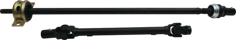 All Balls Racing 2017 Polaris General 1000 EPS Prop Shaft - Front - PRP-PO-09-024
