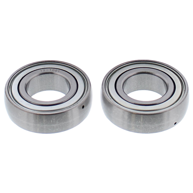 All Balls Racing 2017 Timbersled Ripper Drive Shaft Bearing & Seal Kit Lower Shaft - Track - 14-1078