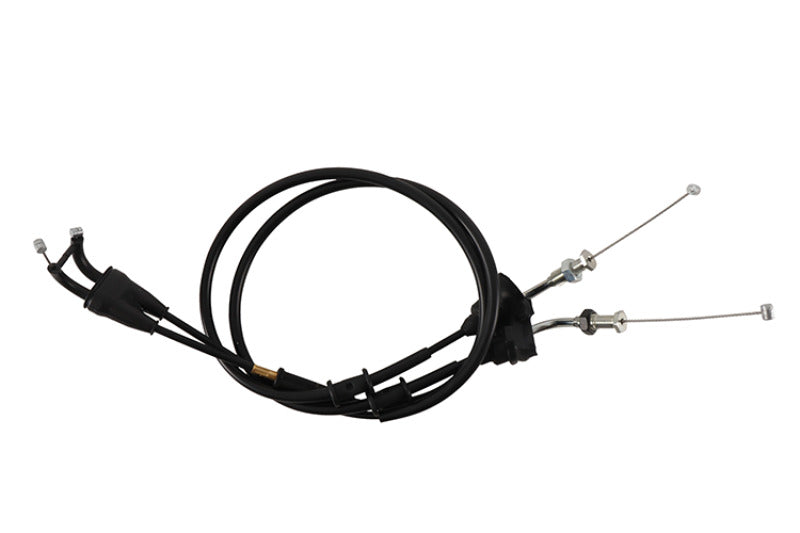 All Balls Racing 2017 Yamaha YZ450F Cable - Throttle - 45-1256
