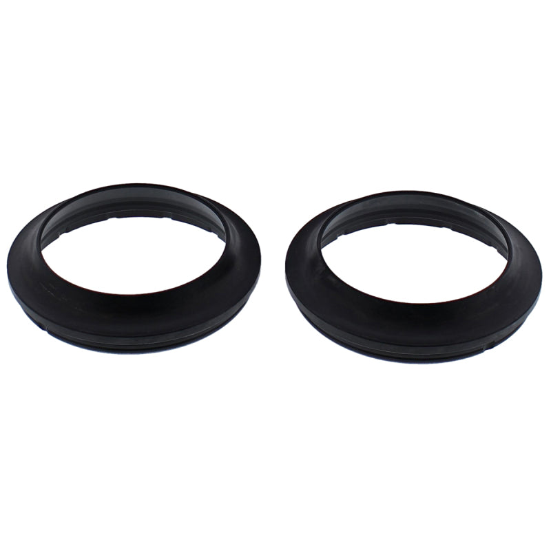 All Balls Racing 2018-2019 Ducati Multistrada 950 Fork Dust Seal Only Kit - 57-176