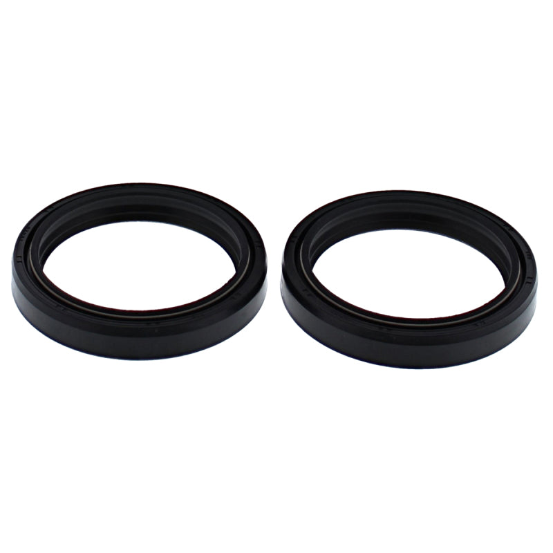 All Balls Racing 2018-2019 Ducati Multistrada 950 Fork Oil Seal Only Kit - 55-160
