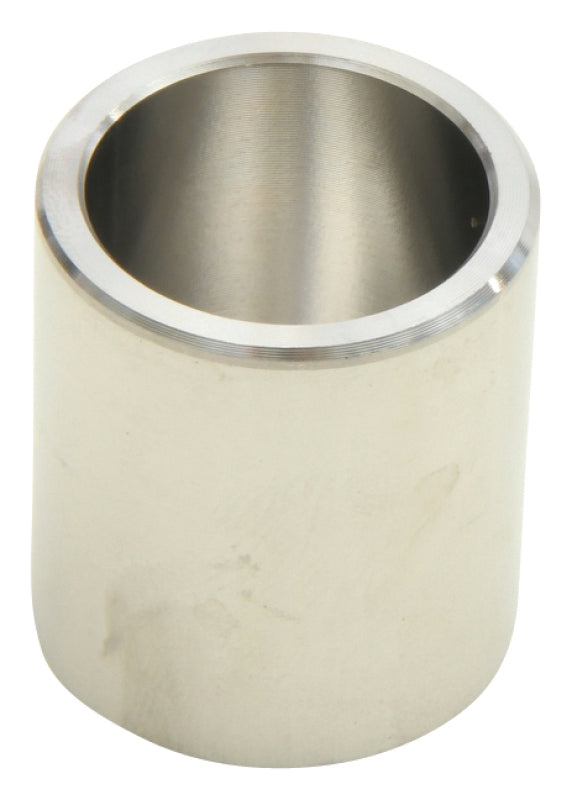 All Balls Racing 2018-2019 Husqvarna TE 150 Rear Caliper Piston Kit - 18-9018