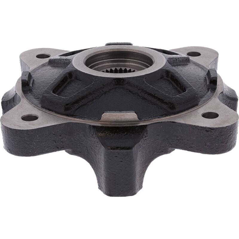 All Balls Racing 2018-2019 Polaris ACE 570 Front Hub - 58-1010