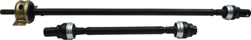 All Balls Racing 2018-2019 Polaris General 1000 EPS Prop Shaft - Front - PRP-PO-09-023