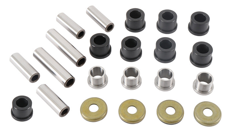All Balls Racing 2018-2020 Yamaha Viking 700 Rear Independent Suspension - 2 Kits Req. Per Veh. - 50-1181