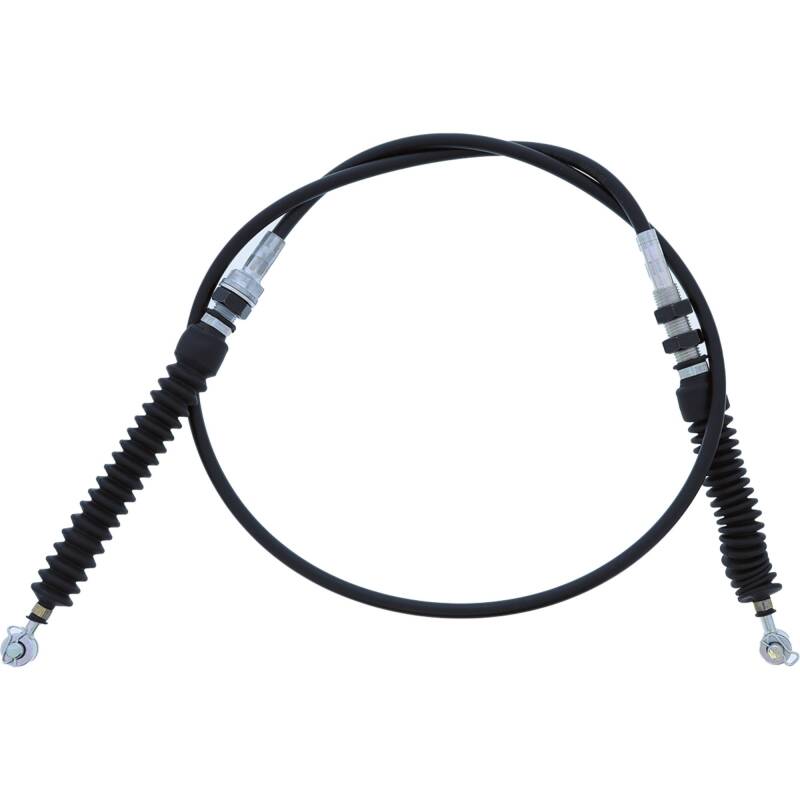 All Balls Racing 2018-2021 Can-Am Maverick Trail 800R Cable - Shift - 45-5034