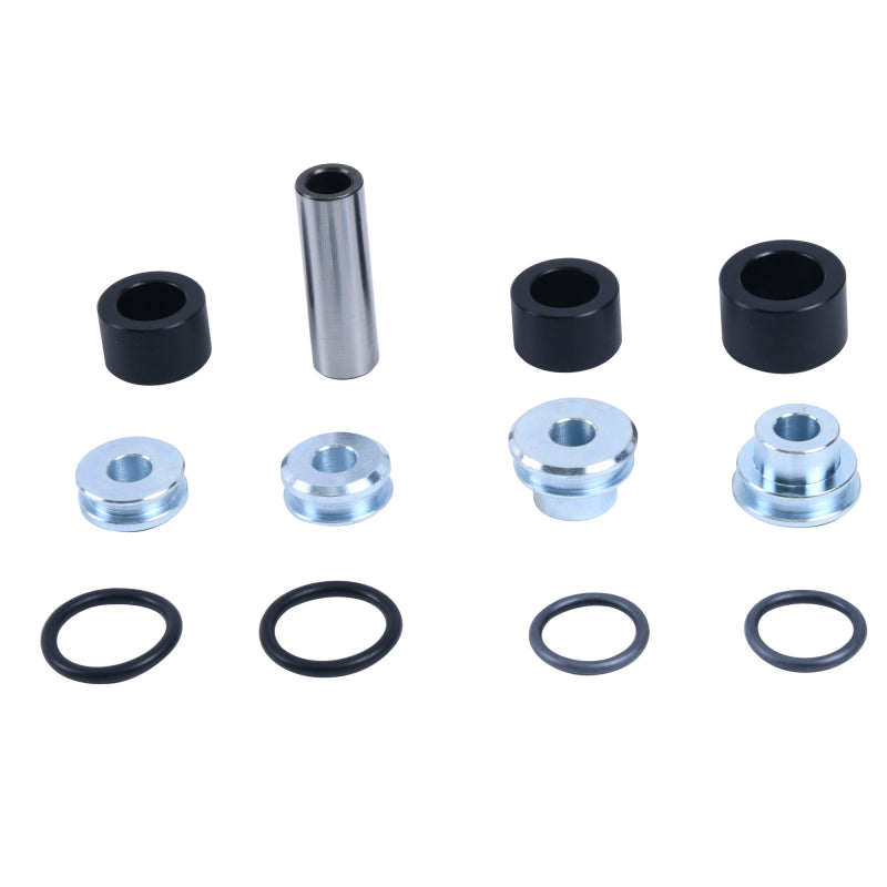 All Balls Racing 2018-2022 Polaris RZR RS1 Front Lower A-Arm Bearing Kit - 2 Kits Req. Per Veh. - 50-1186