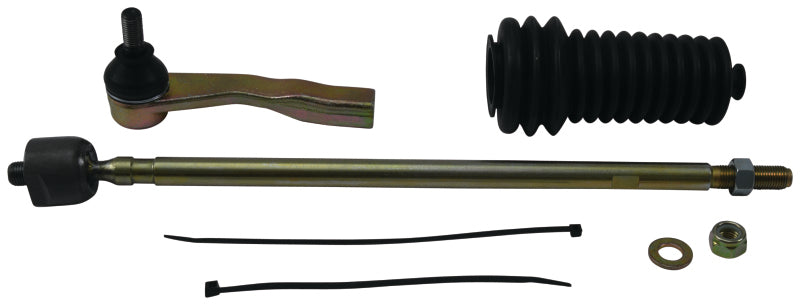 All Balls Racing 2018-2022 Polaris RZR RS1 Rack Tie Rod Kit - Right - 51-1087-R
