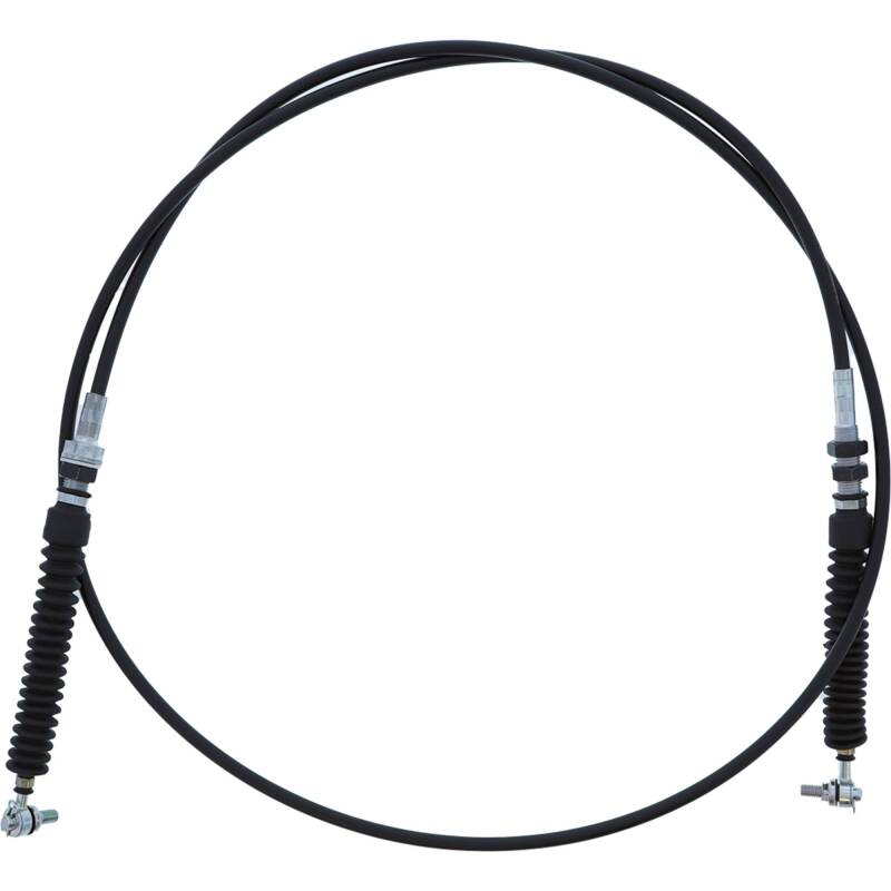 All Balls Racing 2018-2023 Can-Am Maverick X3 Max Turbo Cable - Shift - 45-5036