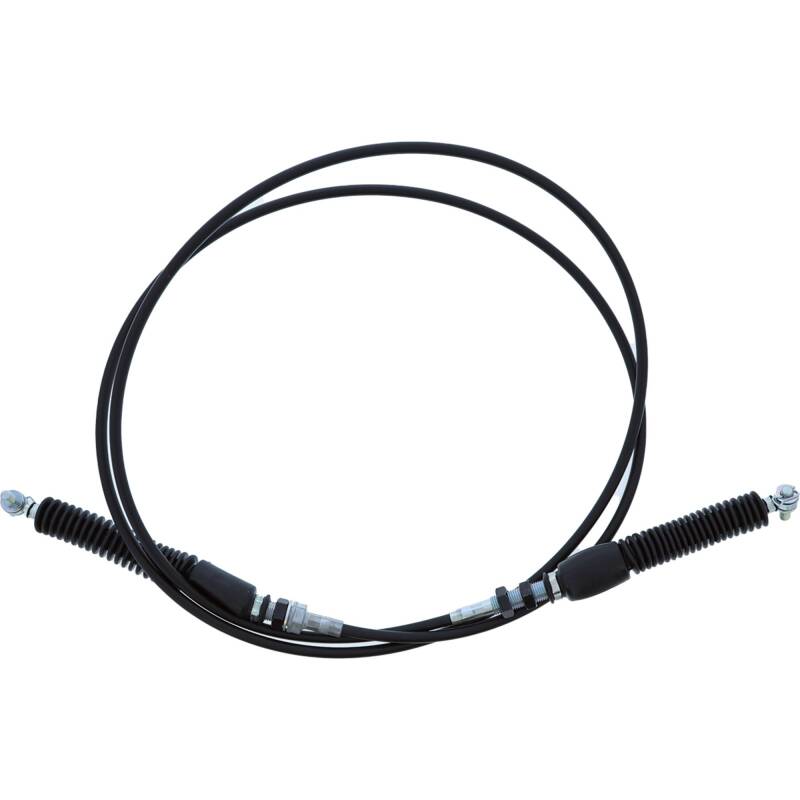 All Balls Racing 2018-2023 Polaris Ranger 570 Full Size Cable - Shift - 45-5022