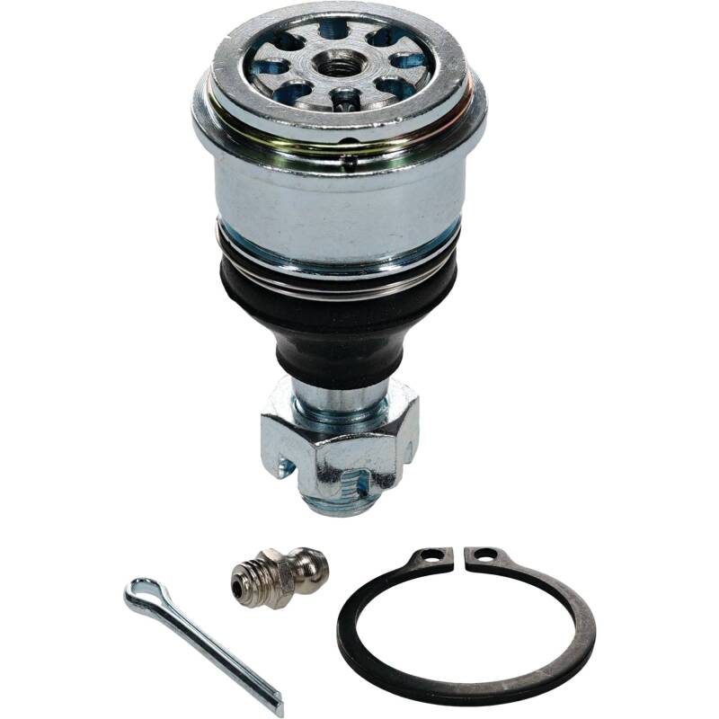All Balls Racing 2018-2023 Yamaha Kodiak 450 4WD High Performance Ball Joint Kit Lower - 42-1038-HP