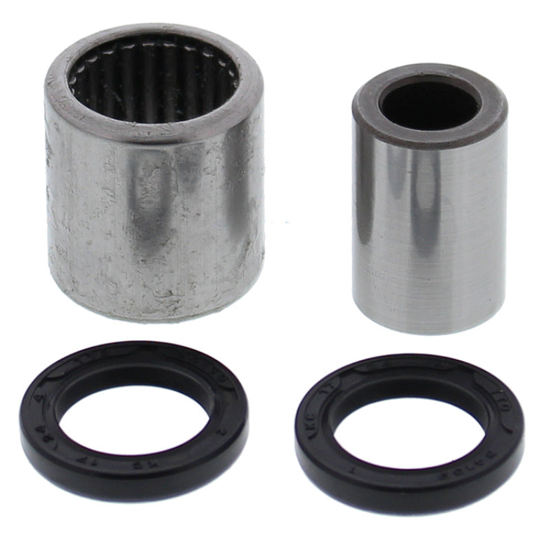 All Balls Racing 2018-2023 Yamaha YZ65 Lower Rear Shock Bearing Kit - 29-5085
