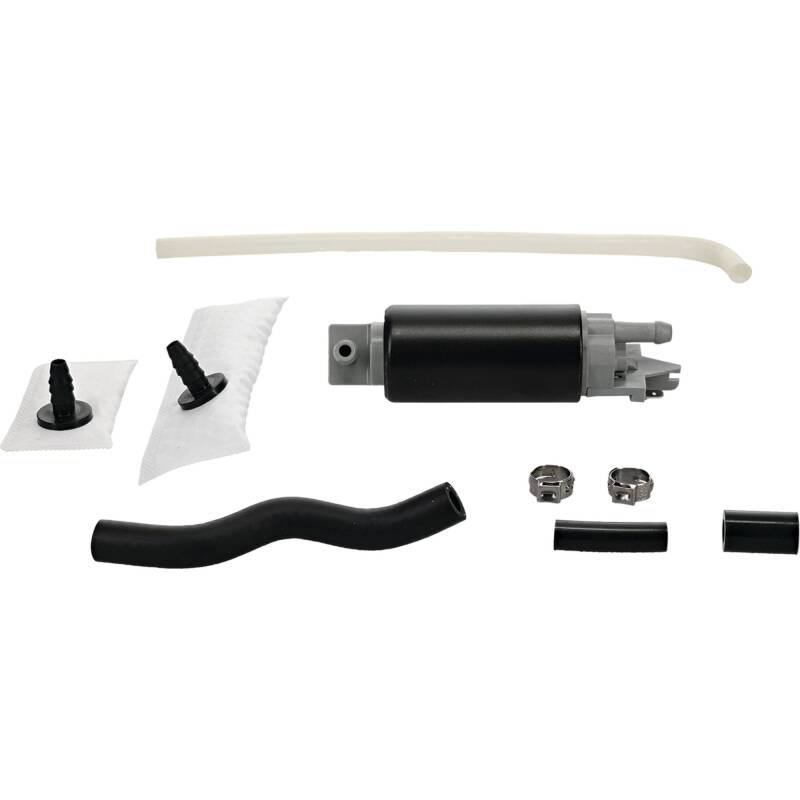 All Balls Racing 2018 Arctic Cat Wildcat XX EPS Fuel Pump Kit - 47-2066
