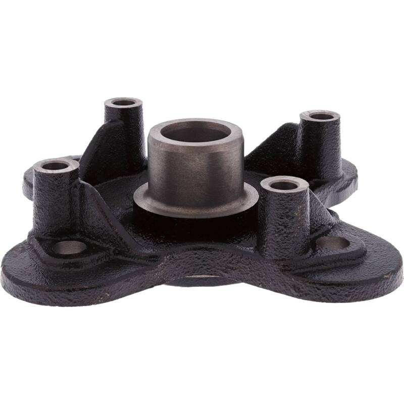 All Balls Racing 2018 Polaris RZR 4 900 Front Hub - 58-1006