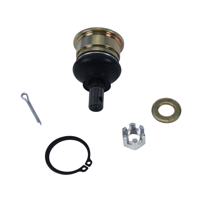 All Balls Racing 2019-2020 CF-Moto U Force 500 Ball Joint Kit Lower - 42-1063