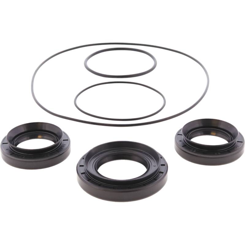 All Balls Racing 2019-2020 Yamaha Wolverine X2 Differential Seal Only Kit Front - 25-2145-5