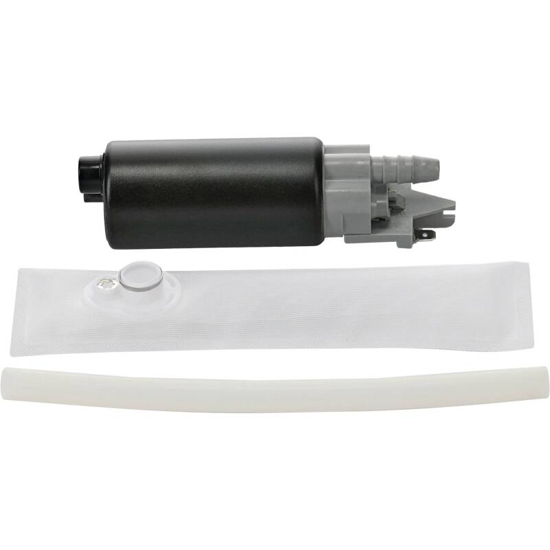 All Balls Racing 2019-2022 Arctic Cat Prowler Pro Fuel Pump Kit - 47-2067