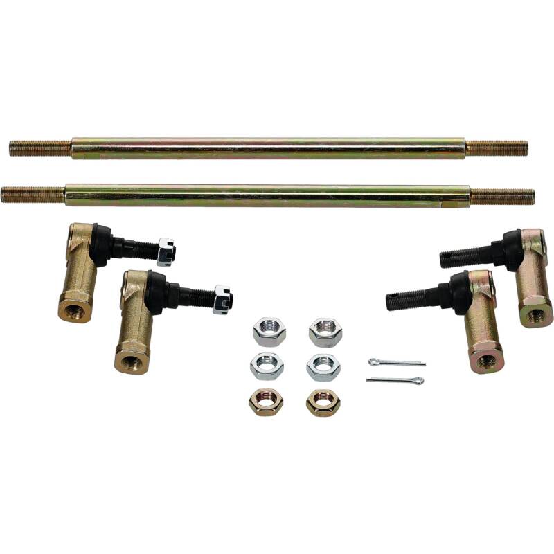 All Balls Racing 2019-2022 Can-Am Renegade 570 EFI Tie Rod Upgrade Kit - 52-1043