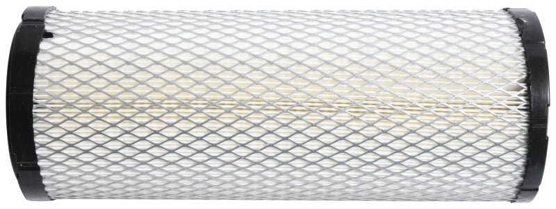 All Balls Racing 2019-2022 Kawasaki Mule PRO-MX Air Filter - 48-1009