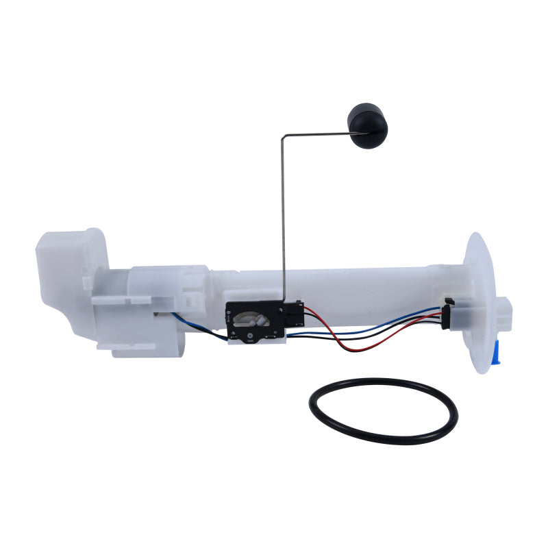 All Balls Racing 2019-2022 Kawasaki Mule PRO-MX Fuel Pump Complete Module - 47-1031