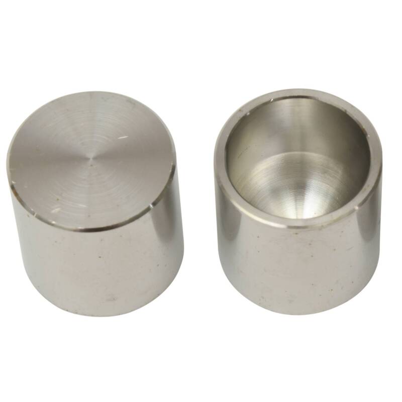 All Balls Racing 2019-2023 Beta RR 2T 125 Front Caliper Piston Kit - 18-9005