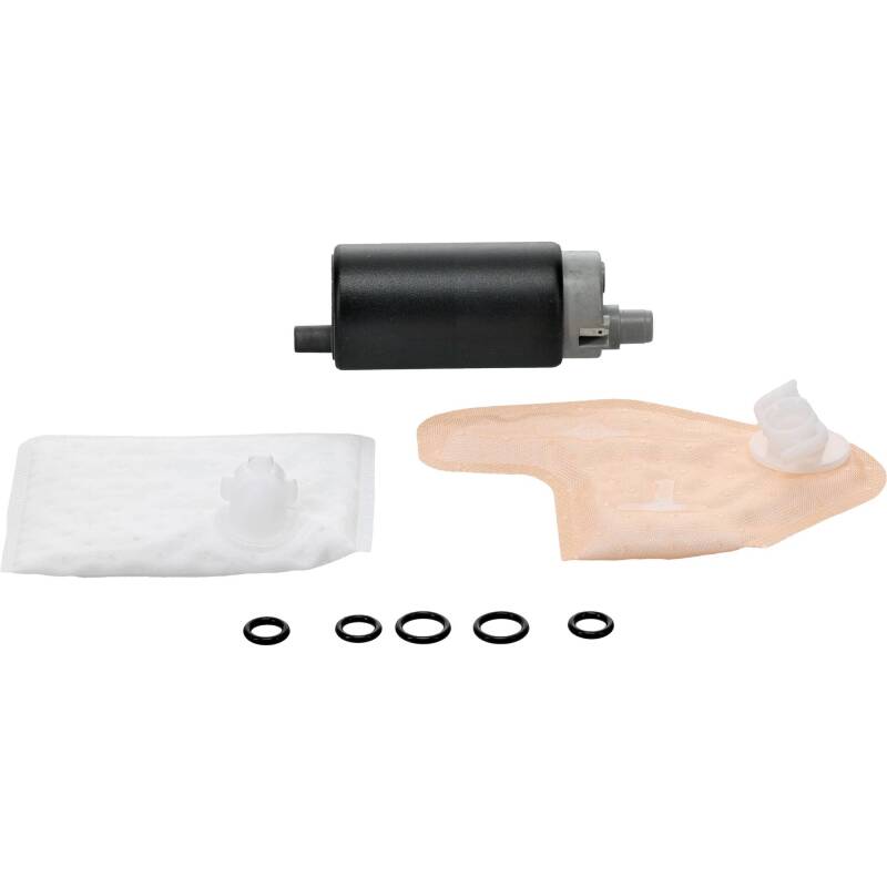 All Balls Racing 2019-2023 Honda CRF110F Fuel Pump Kit - 47-2057