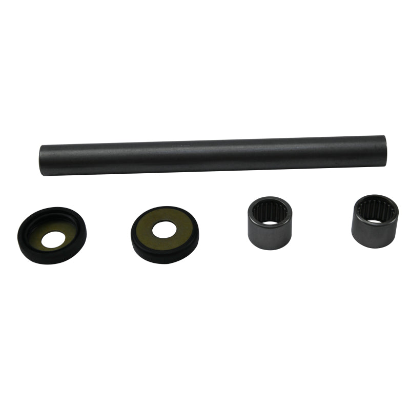 All Balls Racing 2019-2023 Honda CRF250F Swing Arm Bearing Kit - 28-1224