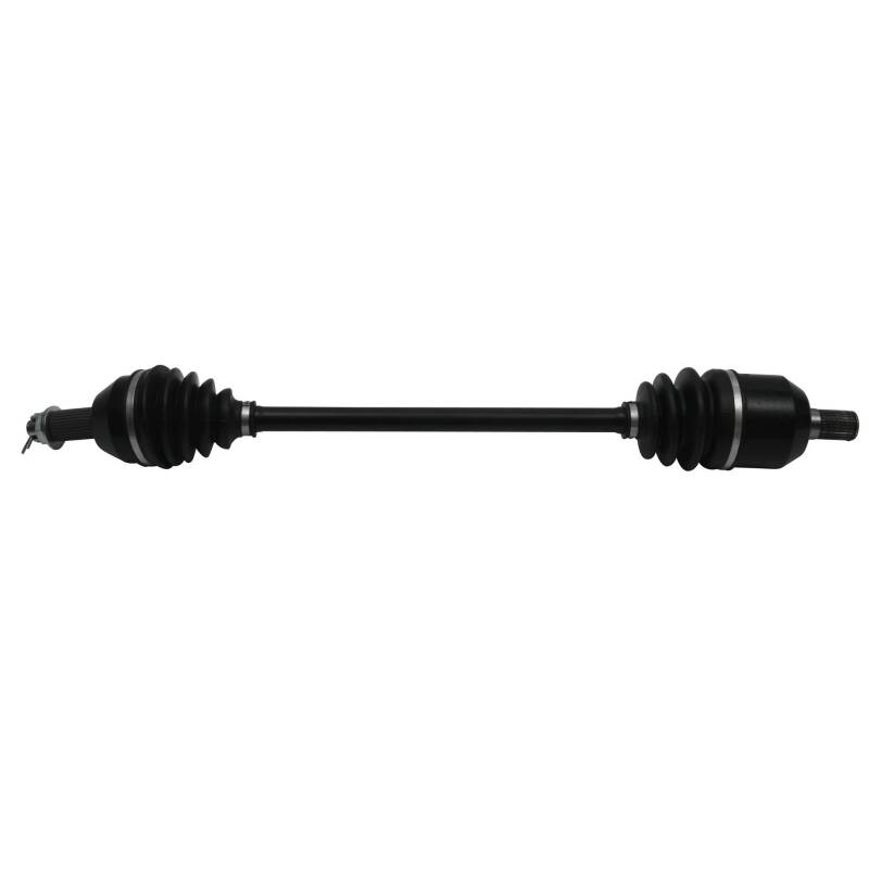 All Balls Racing 2019-2023 Honda Talon 1000R SXS1000S2R 6 Ball Axle Rear Left - AB6-HO-8-338