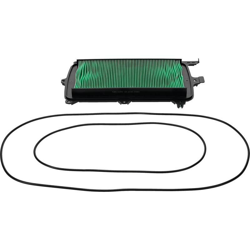 All Balls Racing 2019-2023 Honda Talon 1000R SXS1000S2R Air Filter - 48-1036