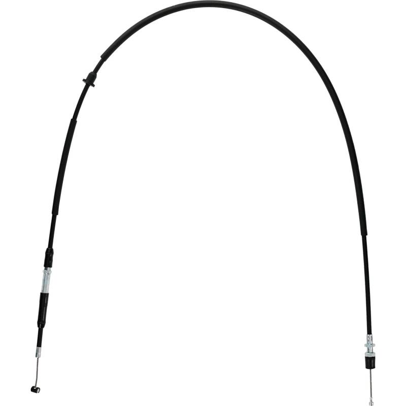 All Balls Racing 2019-2023 Polaris Sportsman 570 6x6 Cable - Throttle - 45-1274