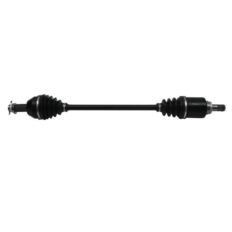 All Balls Racing 2019-2023 Talon 1000R SXS1000S2R/2023 Talon 1000RS SXS1000S2R 6 Ball Axle - AB6-HO-8-238