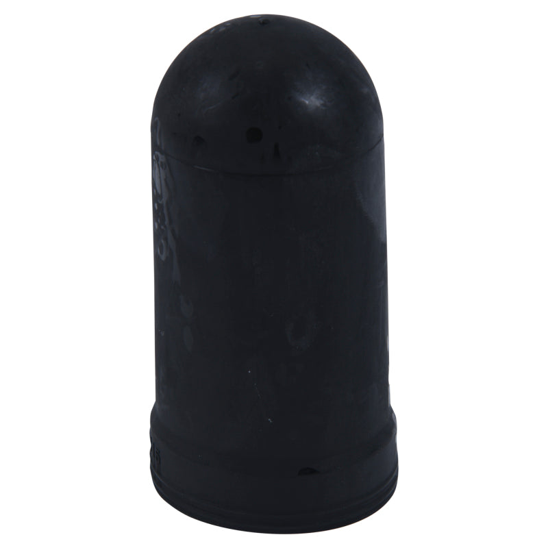 All Balls Racing 2019-2023 Yamaha YZ250F Rear Shock Bladder - 37-1313