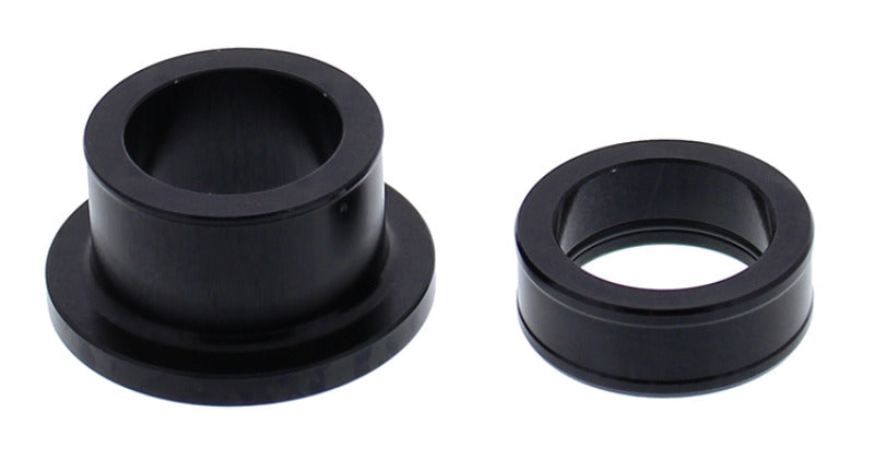 All Balls Racing 2019-2023 Yamaha YZ250F Wheel Spacer Kit Front - 11-1107