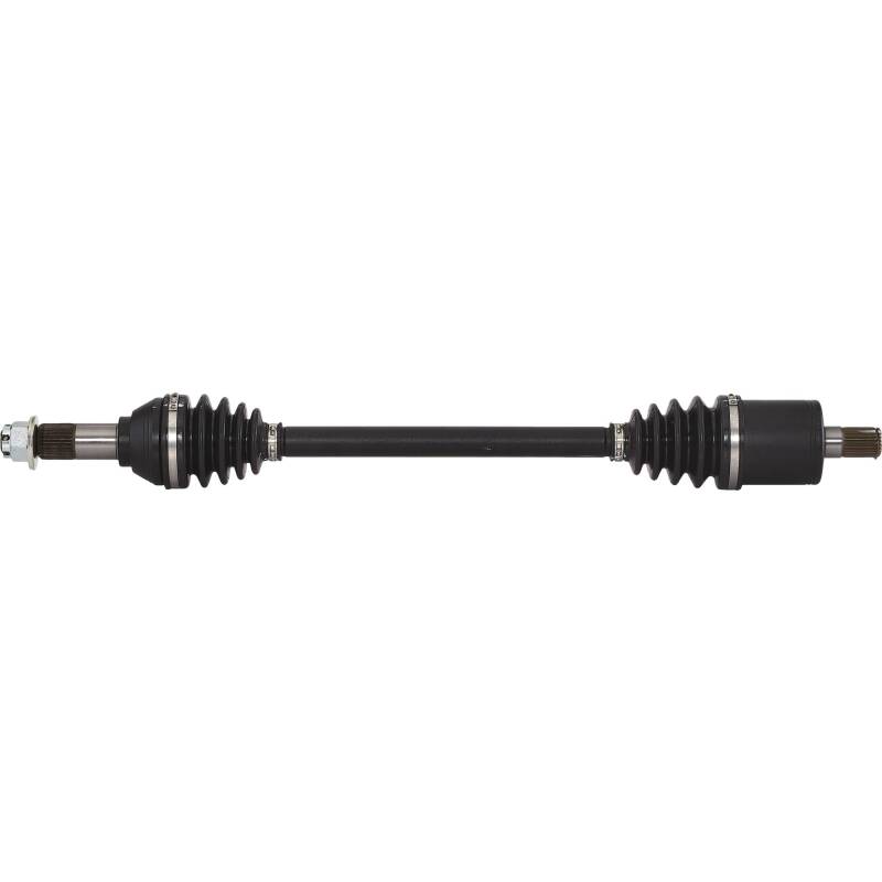 All Balls Racing 2019 Can-Am Defender 1000 XTP 8 Ball Axle Front Left - AB8-CA-8-339